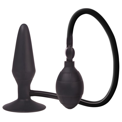 COLT Gran Plug Anal Inflatable
