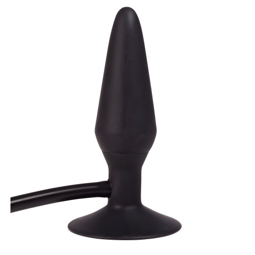 COLT Gran Plug Anal Inflatable