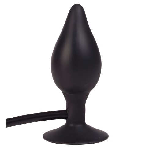 COLT Gran Plug Anal Inflatable