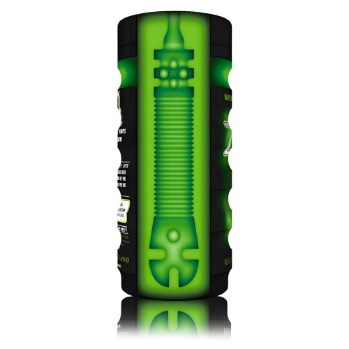 Zolo Original Masturbator Cup