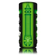Zolo Original Masturbator Cup