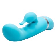 Foreplay Frenzy Teaser Vibrador G-Spot
