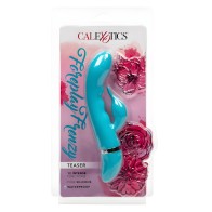 Foreplay Frenzy Teaser Vibrador G-Spot
