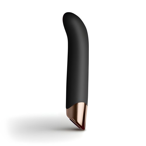 Vibrador G-Spot Rocks Off Chaiamo