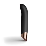 Rocks Off Chaiamo G-Spot Vibrator