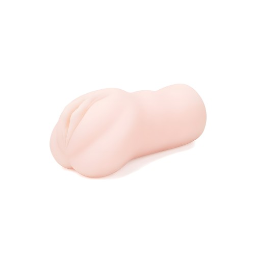 Tamashii Student Masturbator