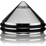 Sonda de estimulación eléctrica clitoriana ElectraStim Halo