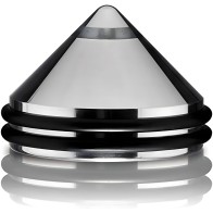 Sonda de estimulación eléctrica clitoriana ElectraStim Halo