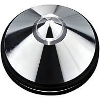 Sonda de estimulación eléctrica clitoriana ElectraStim Halo