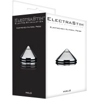 Sonda de estimulación eléctrica clitoriana ElectraStim Halo