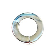 Estirador Magnético de Bolas de Acero Inoxidable Rouge 35mm