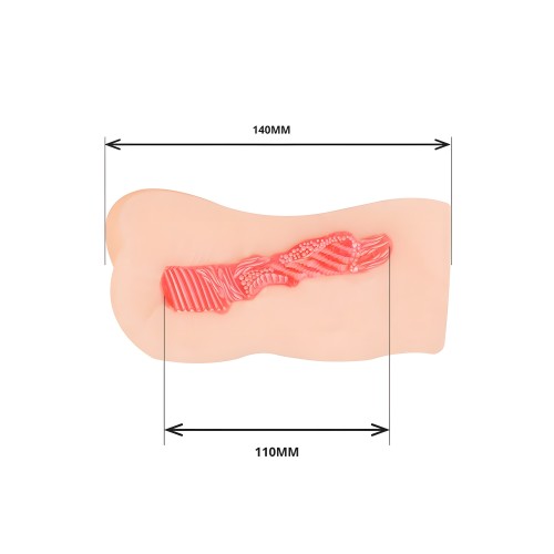 Tamashii JK Student Masturbator