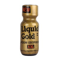 Liquid Gold Room Oudoriser - XXL