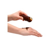 Vela de Cera para Juego Ouch | Aroma Chocolate