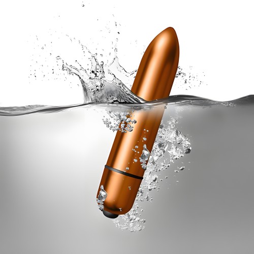 Rocks Off Silhouette Dark Desires Kit