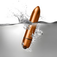 Rocks Off Silhouette Dark Desires Kit