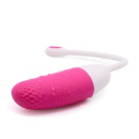 Vibrador Clitorial Control Remoto Magic Motion Vini