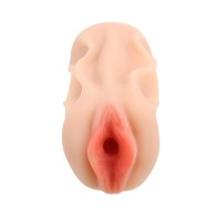 Masturbador Pussy 3D Vanna Bardot