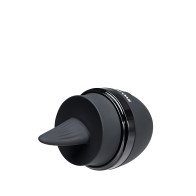 Estimulador clitoriano Evolved Tongue Tied