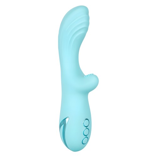 Vibrador USB Recargable Catalina Climaxer