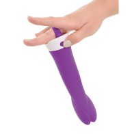 Vibrador G 3Some Wall Banger