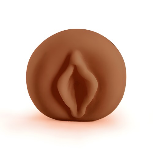 Masturbador La Chica de al Lado Brianna