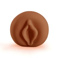 Masturbador La Chica de al Lado Brianna