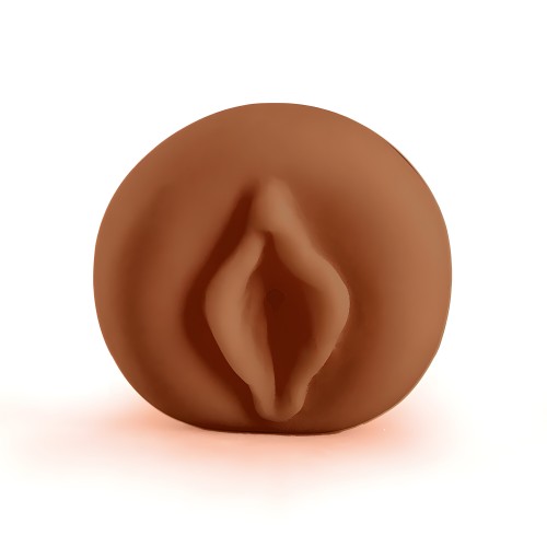 Masturbador La Chica de al Lado Brianna