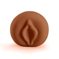 Masturbador La Chica de al Lado Brianna