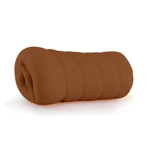 Masturbador La Chica de al Lado Brianna