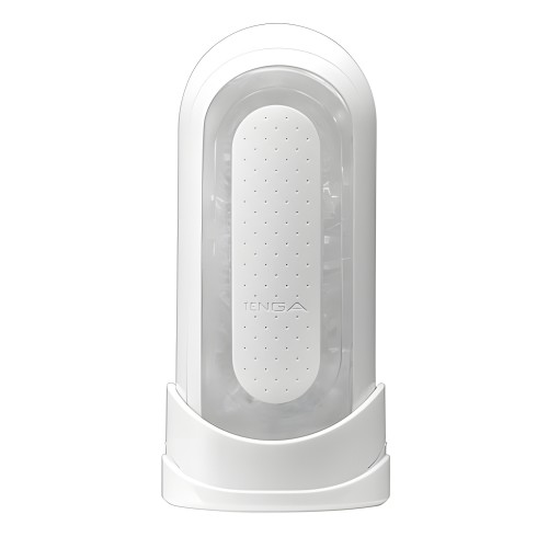 Masturbador Tenga Flip 0 Zero