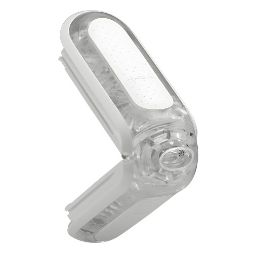Tenga Flip 0 Zero Masturbator