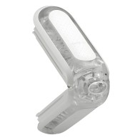 Tenga Flip 0 Zero Masturbator
