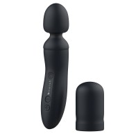 bswish Bthrilled Premium Vibrador de Varita