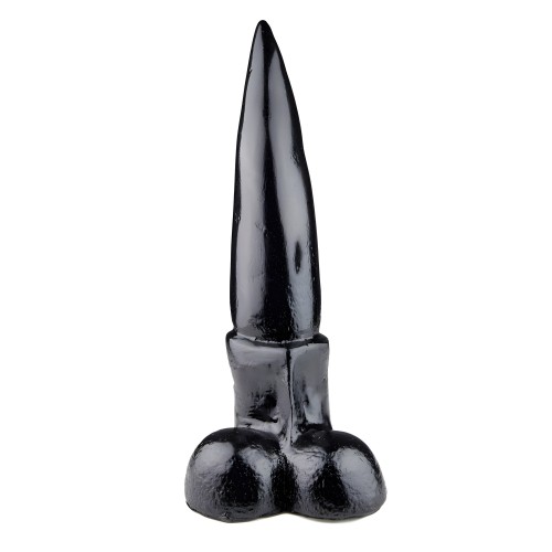 Dildo Wallaby de Animhole