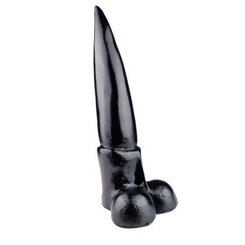Dildo Wallaby de Animhole