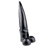 Dildo Wallaby de Animhole