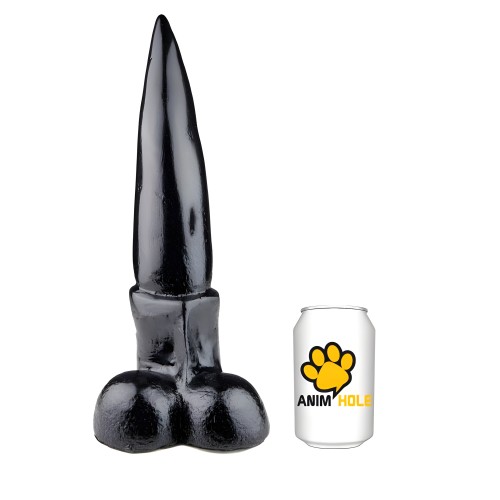 Dildo Wallaby de Animhole