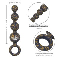 Bolas de Silicona Naughty Bits