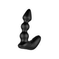 Nexus Bendz Prostate Massager