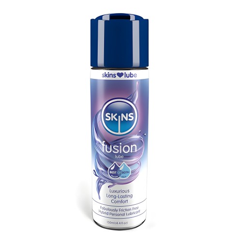 Skins Fusion Hybrid Lubricant 130ml