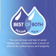 Lubricante Híbrido Skins Fusion 130ml