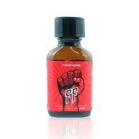 Ambientador FF 24ml