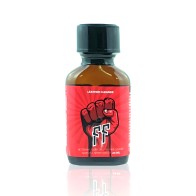 Ambientador FF 24ml