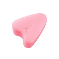 Soft Tampons Mini - Joy Division - Pink