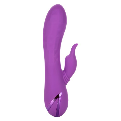 Vibrador Clitoral Recargable Valley Vamp