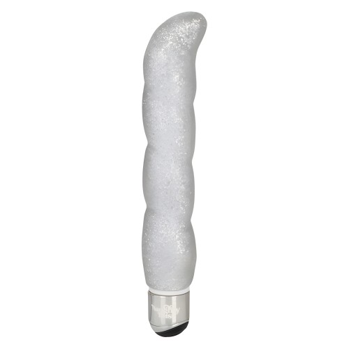 Vibrador G-Spot Screwnicorn Majestic - California Exotic