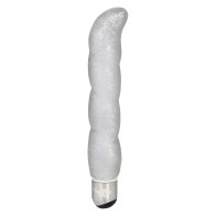 Screwnicorn Majestic G-Spot Vibrator - California Exotic