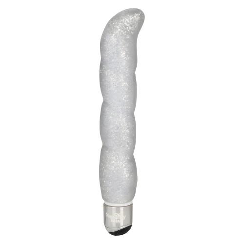 Screwnicorn Majestic G-Spot Vibrator - California Exotic