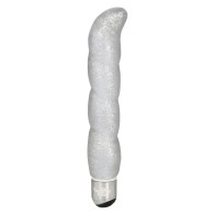 Vibrador G-Spot Screwnicorn Majestic - California Exotic